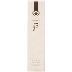 Купить эссенцию для лица The History of Whoo Radiant White Sun Essence SPF 46/PA++